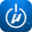 perkitech.com icon