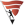 perklone-ext.com icon