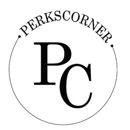 perkscorner.com icon