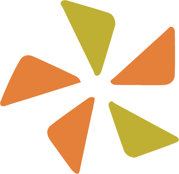 perksmarketplace.com icon