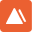 perkspulse.com icon