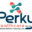 perkyhealthcare.com icon