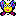 perl6.org logo