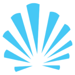 perla-novagorica.com icon