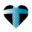 perlacher-herz.de icon