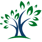 perlalaw.com icon