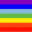 perlapace.it icon