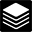 perlearning.com icon
