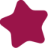 perlesandco.it icon