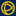 perlesystems.de icon