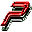 perlfactory.de icon