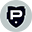 Perlick logo
