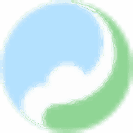 perlin.net icon