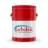 perlitayvermiculita.com icon