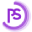Perl Street logo