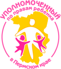 perm-deti.ru icon