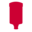 perma-tec.com icon