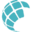 permaban.com icon