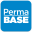 permabase.com icon