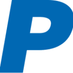 permabond.com icon