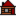 permachink.com icon