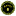 permaculture-sans-frontieres.org icon