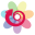 permacultureprinciples.com icon