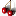 permacultuurnederland.org icon