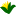 permahof.de icon