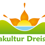 permakultur-dreisamtal.de icon