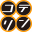 permalink-system.com logo