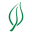 permaloc.com icon