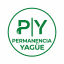 permanenciayague.es icon