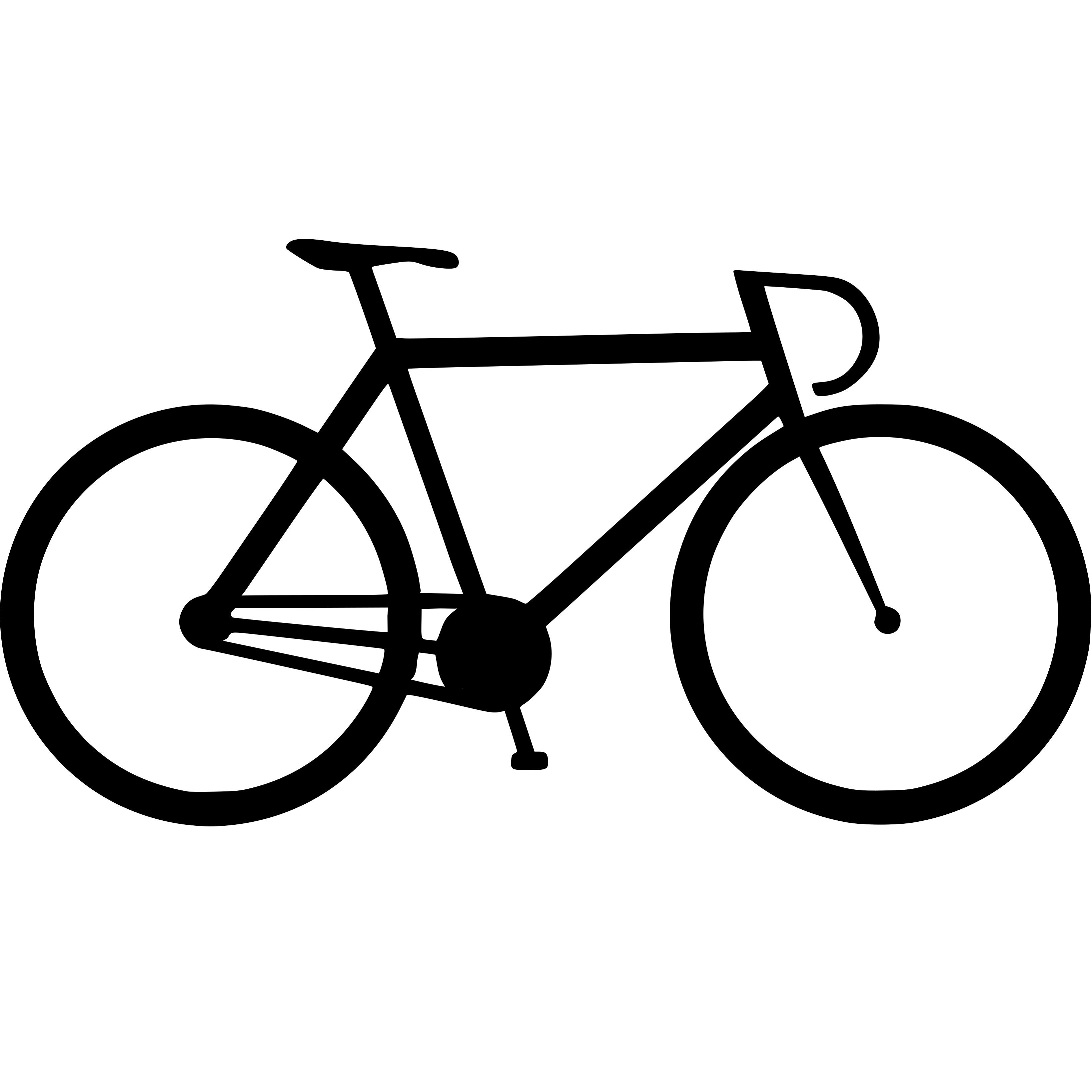 permanent-fahrrad.de icon