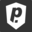 permanent.de icon