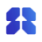 permanent.ru icon