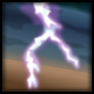 permanentdefense.org icon
