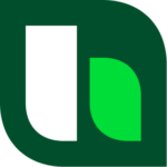 permanentequarry.com icon
