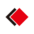 permapack.ch icon