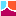 permapaveredging.com icon