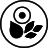permaplant.net icon