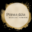 permaskim.com icon