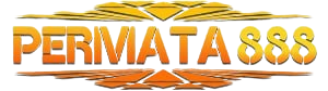 permata888.com icon