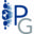 permegear.com icon