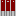 permgaspi.ru icon