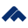 Permhunt logo