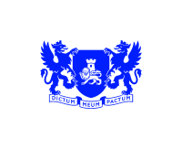 permid.org icon
