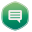 permides.eu icon