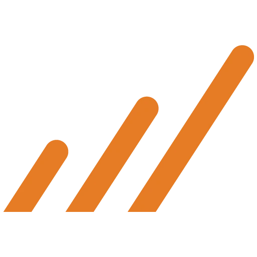 Permira logo
