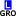 permisdeconduire-online.be icon